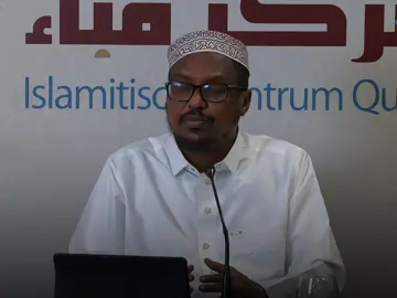 Dhalinyaroyy…❤️ #sheikh mustfa #islamic #viral_fypシ #fyp #viral_videos 