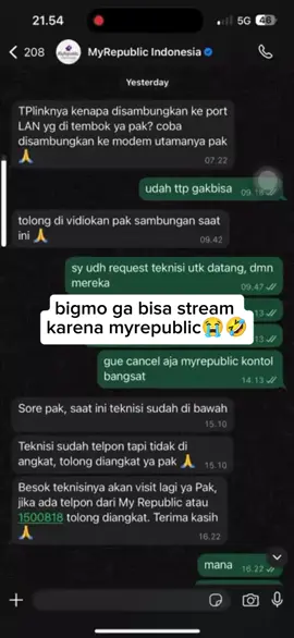 egilaa🤣 #niceguymo #bigmo #nasihuy777 #btrnasihuy @bigmo @Gebrakan Man 