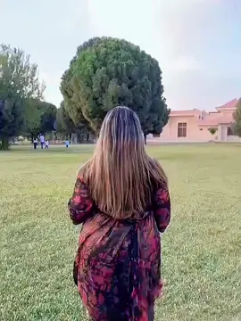 #هەولئر_سلئمانی_زاخۆ_رانیە_دەهۆک_کۆیە #سەنگەسەر #حاجیاوا #چوارقورنه #رانیە 