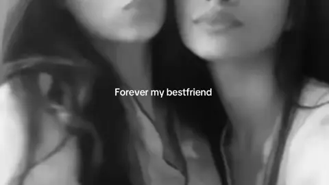 🤍 #fyp #foryou #BestFriends #sisters 