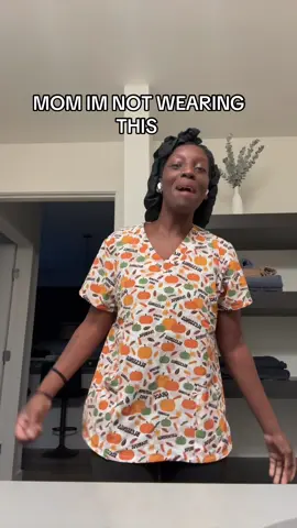 TO WORK? UR CRAZY LMAO #nurse 