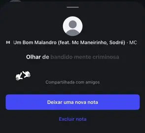 #malandro #letra #music #kevinocris #fy 