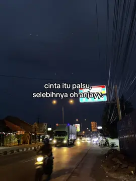 #fyp #harisnugraha 