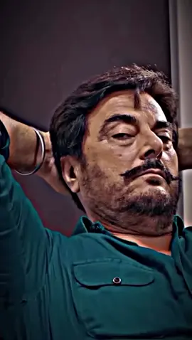 #sandhar #fyppppppppp #foryou 