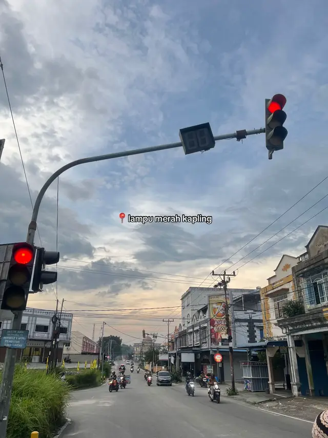 #kepulauanriau  #tanjungbalaikarimun  #fyp 