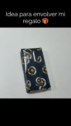 Compartíselo a esa persona ❤️🎁💐 #regalo #iphone #parejas #mama #viral 