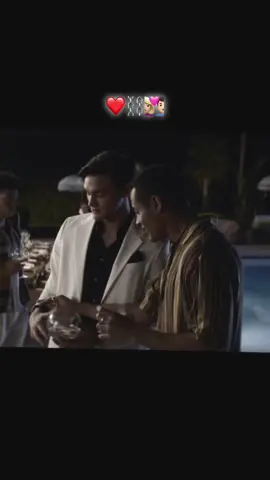 👩🏼‍❤️‍👨🏻⛓️❤️Che belli sapevo che c’era un ritorno in loro peccato che è finta #pertee #andiamoneixtee #coppie #fypp #culpanuestra 