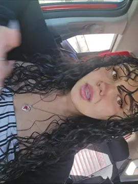 What $B sound to people who dont listen to them 😭