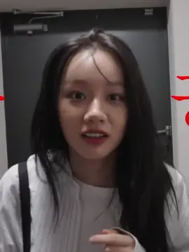 hyeri #fyp #friendrivalry #hyeri #hyerifans #hyerigirlsday @혜리 