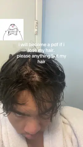 #mrsoysauce #hair #pdf 