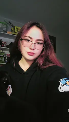 🤤