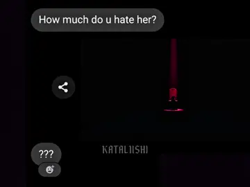 Joined the trend with a different song #littlenightmares2 #mono #six #tiktoktrend #tiktok 