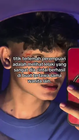 #fyp #story 