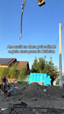 Dau și mass la toată lista de Messenger daca trebuie 😂  #viral #fyp #newhouse #housefromzero #buildingahousefromscratch 