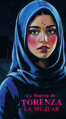 El misterio de la Mujer de Torenza. #LIVEIncentiveProgram #Usa #estadosunidos🇺🇸 #NewYork #LosAngeles 