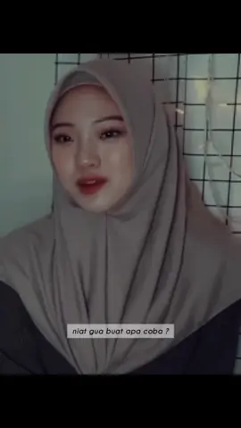 masih inget ini ga si jule?🥺#jule #podcast #selebgram #selebtiktok #daehoon 