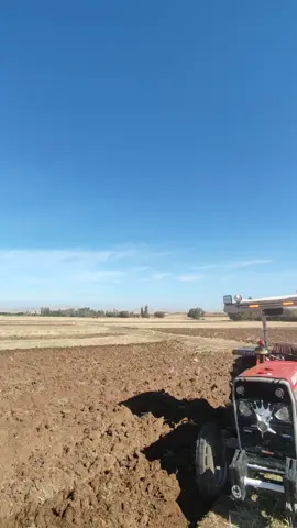 #kesfet #fyppppppppppppppppppppppp #68RA242 #68RA242 #görbenitiktok 