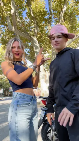 @𝐈𝐋𝐀𝐍𝐀🐚 🕺💃🔫🔫