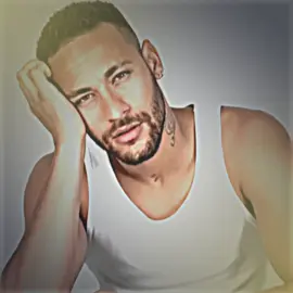 အဲ့ဒီ‌ မောင်ကြီးအကြည့်တို့ရယ် ခင့်မှာရှက်မိတယ်🤭💓 #neymarjr10 #ailghtmotiion_edit  #neymarjr10 #fypシ゚ #fpyシ 