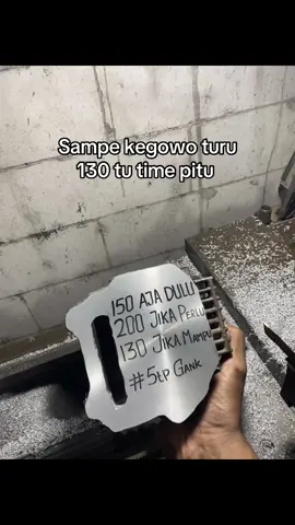🤣😫#5tpgank🚀 #tukangbubut #rubahsudutklep #jogja24jam #bubutcolter 