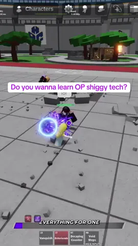 shiggy top 5 easily #heroesbattlegrounds #roblox #heroesbattlegroundsroblox #fyp #fypシ 