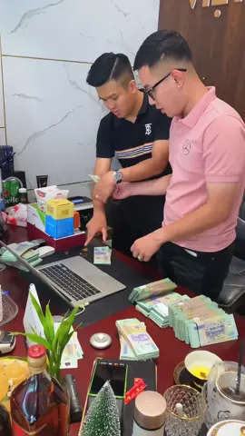 Chuẩn bị hướng về Thái Nguyên khắc phục hậu quả cho người dân thôi anh em🥰🥰❤️