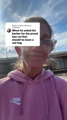 Replying to @Katie Wilson 