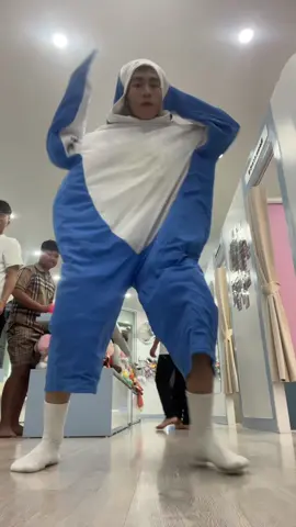 🦈 nghe nói nhạc anh Sơn Tùng là lên xu hướng🦈 #fyp #viral #sturdy #xuhuong #sontungmtp 