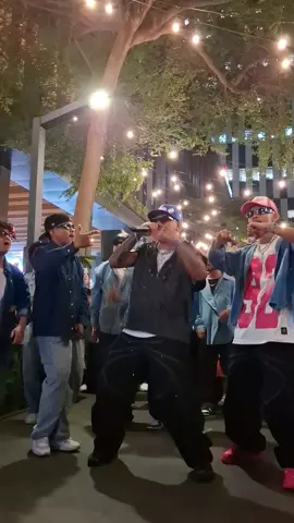 #@moluccansoul @cibispark_official @totoncaribo0 