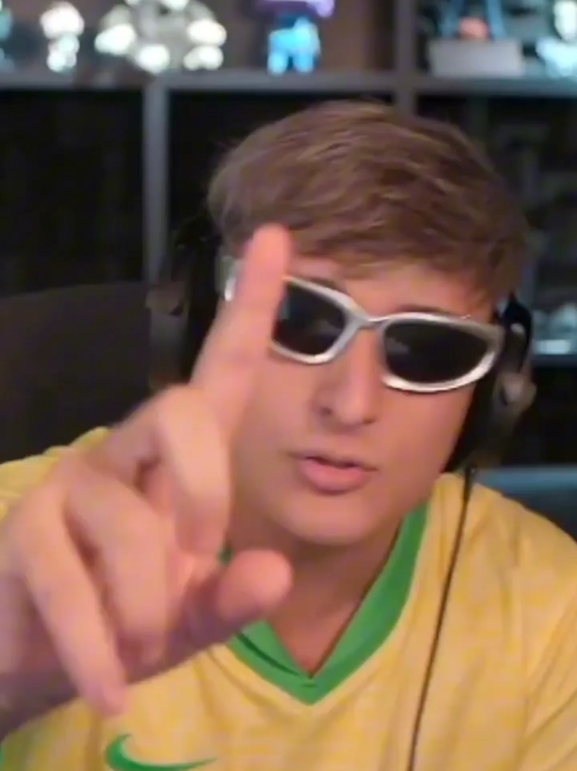 Dona Cria do RJ🎭 #dona #fyp #edits #tropadogoti @o tal do dodo 