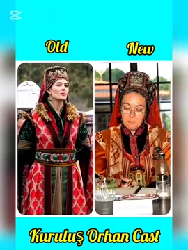 #foryou💪🇪🇬❤️ #turkishdrama💕💕💕❣️❣️🌹🙈🙈 #100kviews✔️tiktok?? @Kuruluş Osman Urdu @Turkish Airlines @علاالدین سردار @🇹🇷亗TURKISH 亗 👑 @Turkish-ActreseOfficial🇹🇷 @Entertainment @亗꧁༒𓆩MR UMAIR亗𓆪༒꧂亗 