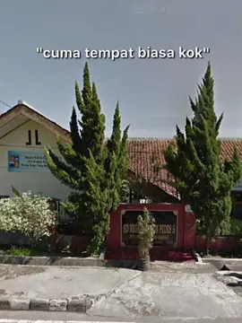 @ccupcakess15  #bogorviral #bogorhits #duludansekarang #fypシ゚ #2025 