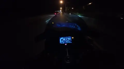 มาเยือนอยุทยา ครับ #gsxr1000r #s1000rr #r1m #หรรมซิ่ง 