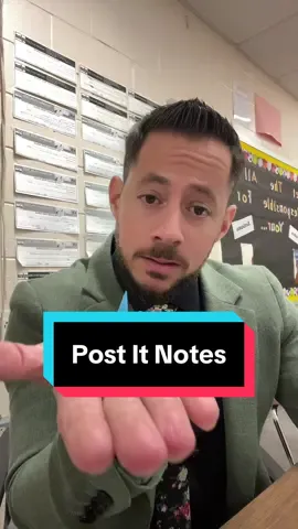 #stitch with @Kerby Listen to Mr. Kerby 🎯#teacher #student #teacherlife #teachersoftiktok 