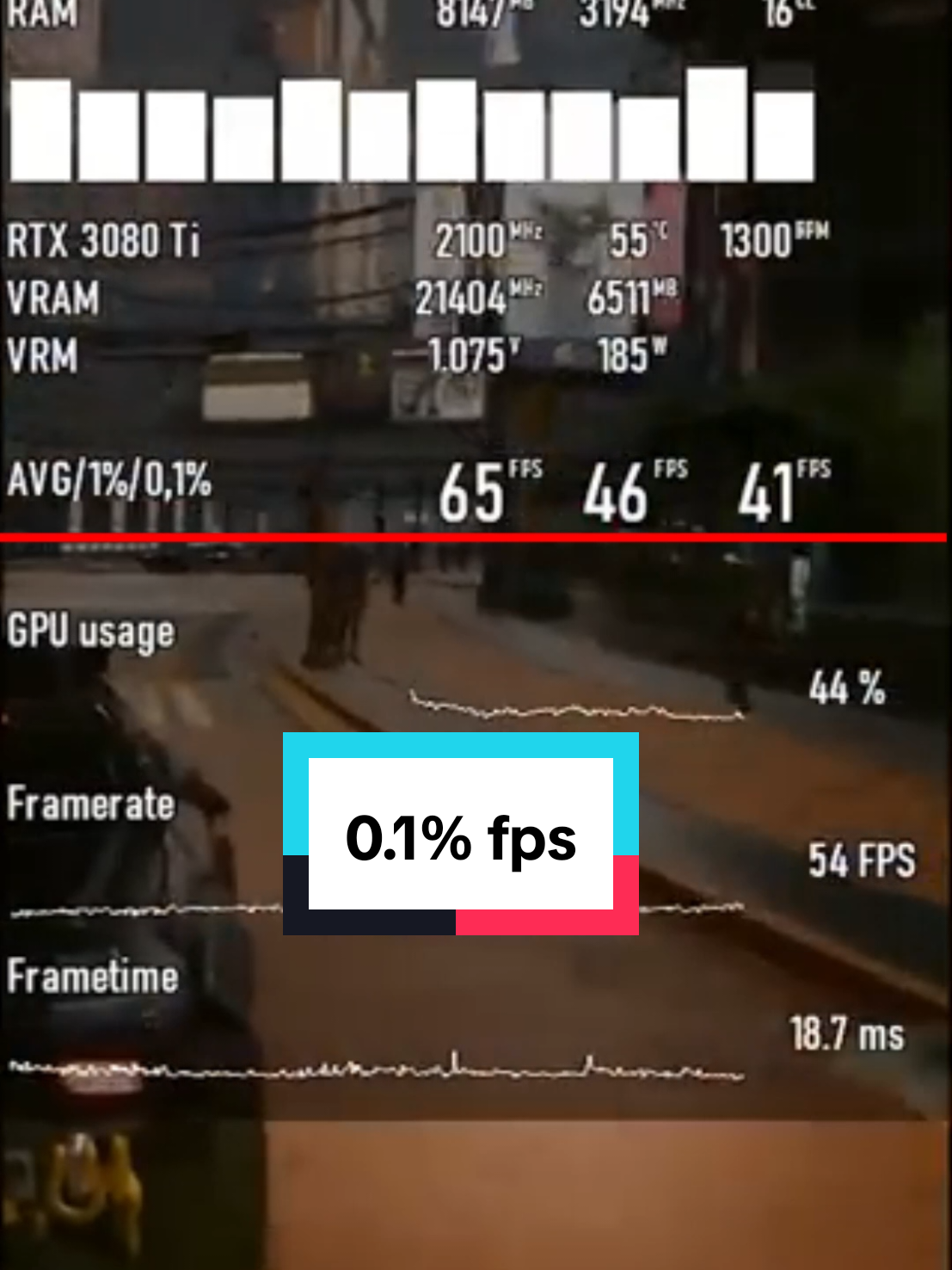 0.1% fps
