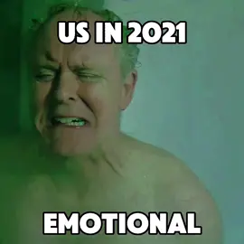 sigma sociopath evolution boii #sociopath #fyp #sigma #brianmoser #dexter 