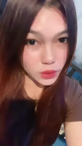 កាឡាប់តុចោលចប់ 🙂