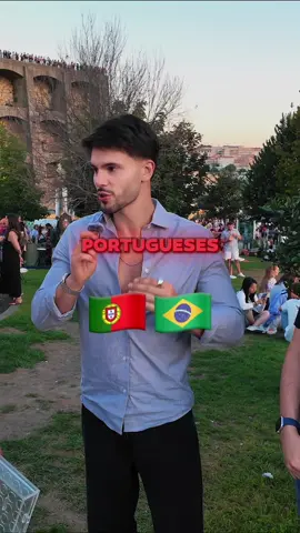 guiana brasileira #brasileirosemportugal #brasileirospelomundo 