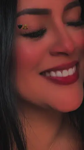 ❤️‍🔥