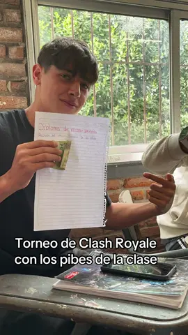 #fyp #viral #uruguay #clashroyale 
