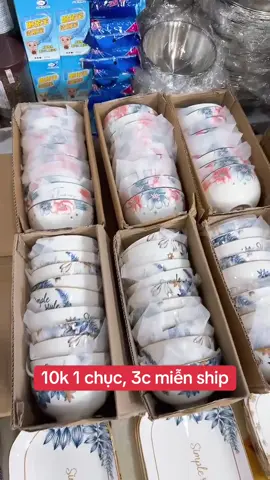 #Bát đẹp ngon cơm