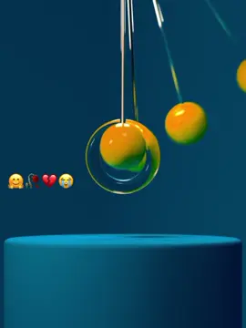 ماڑاں دا صرف  اللہ ہوندا💔😭#foryoupage #growmyaccount #newaccountneedyoursuport #standwithkashmir #malikwrites_32 