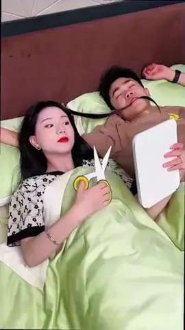 #asmr #goodthing #unboxing #CleanTok #fyp 