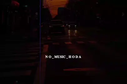 هات السماعه واتحداك متعيطش 🥺💔 الاستماع بدون موسيقى 🔇  #اغاني_بدون_موسيقى #nomusic #اغاني_حزينه #تصميم_فيديوهات🎶🎤🎬 #مصمم_فيديوهات🎬🎵 