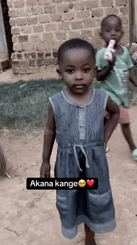 #CapCut Nkwagala nyo maama 😫🥹💝