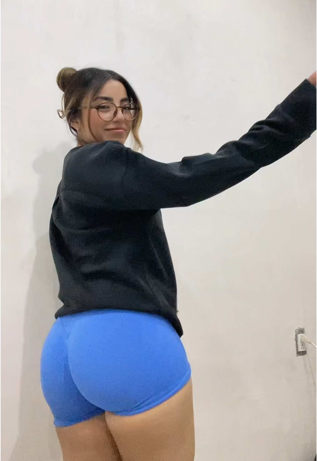 Último borrador jiji #fype #fypシ゚ #trend 