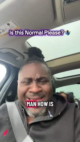 Funny but true 😅😅😅 The Struggle is real 