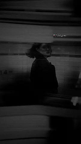 ولی باورت نشد.!!💔😓 » ‏⠀ ⠀ ⠀ ⠀ ⠀ ⠀ ⠀ ⠀ ⠀ ⠀ ⠀ ⠀ ⠀ ⠀ ⠀ ⠀ ⠀ ⠀ ⠀ ⠀ ⠀ ⠀ ⠀ ⠀ ⠀ ⠀ ⠀ ⠀ ⠀ ⠀ ⠀ ⠀ ⠀ ⠀ ⠀ ⠀ ⠀ ⠀ ⠀ ⠀ ⠀ ⠀ ⠀ ⠀ ⠀ ⠀ ⠀ ⠀ ⠀ ⠀ ⠀ ⠀ ⠀ ⠀ ⠀ ⠀ ⠀ ⠀ ⠀ ⠀ ⠀ ⠀ ⠀ ⠀ ⠀ ⠀ ⠀ ⠀ ⠀ ⠀ ⠀ ⠀ ⠀ ⠀ ⠀ ⠀ ⠀ ⠀ ⠀ ⠀ ⠀ ⠀ ⠀ ⠀ ⠀ ⠀ ⠀ ⠀ ⠀ ⠀ ⠀ ⠀ #fyp #viral #foryou #viral_video #growmyaccount 