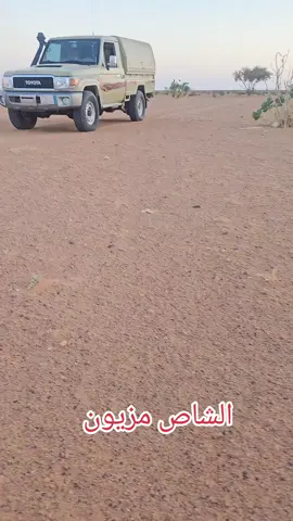 #السعوديه_العظمى🇸🇦 