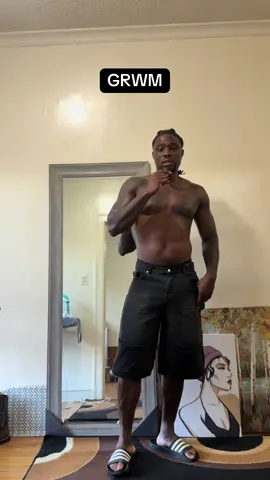 @ChicagoFashionCoalition @S.Rousseau_official  #explorepages #chicago #lagosnigeria #chicagotiktok #chicagotiktokers #chicagofashionweek #chicagofashionweek #chicagotiktoker #chicagofashiondesigner #fyppage #fyppage #fyppage #nigeriantiktok #9jatiktok #9jatiktokers #lagostiktok #nigeriansindiaspora #yorubatiktok 